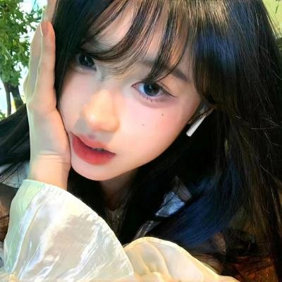 少年当自强