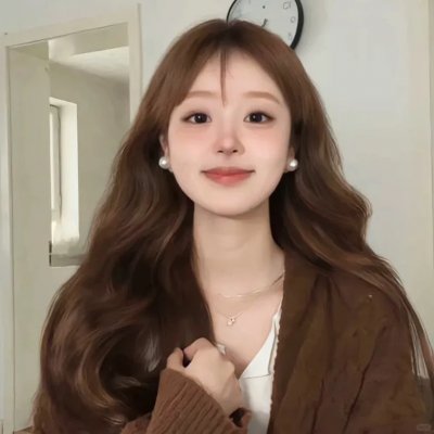 检事和女先生