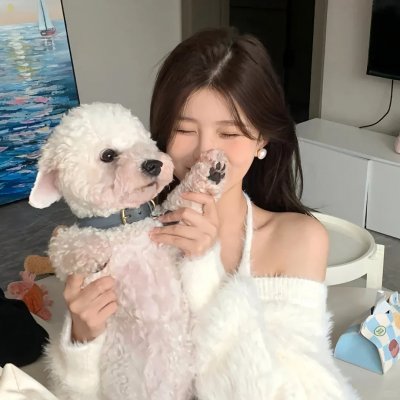 酷狗马马杜