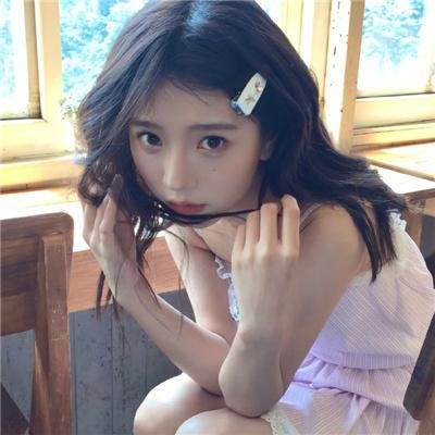 御用杀手