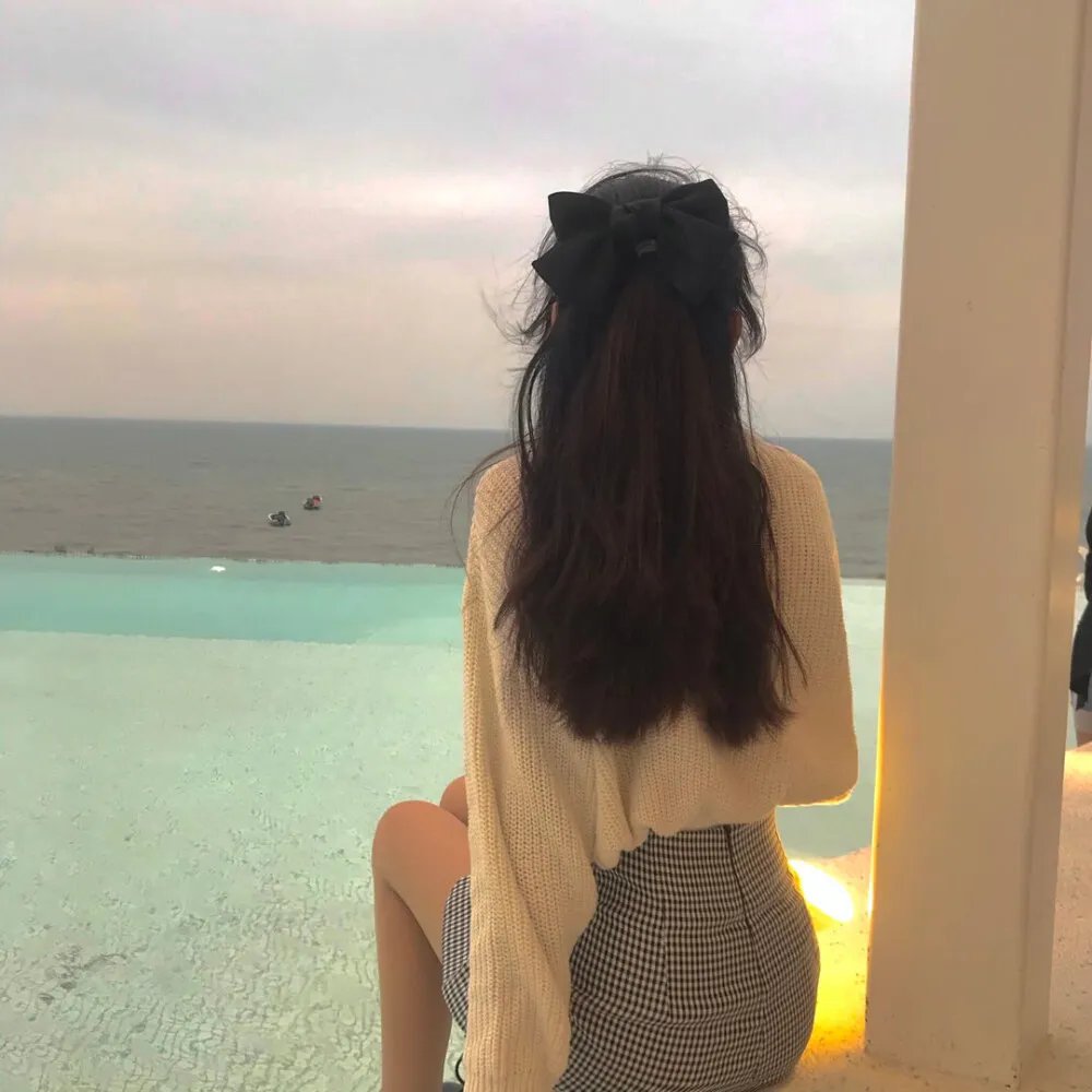 历险小恐龙3