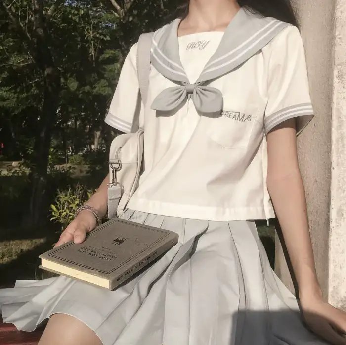 除夕·前世冤·盟