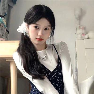 钢铁之心