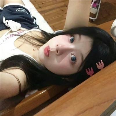 雪之少女