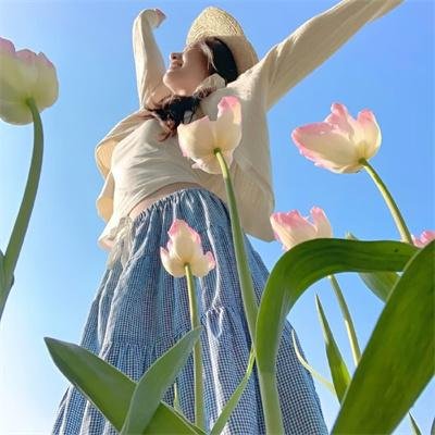 箭在弦上
