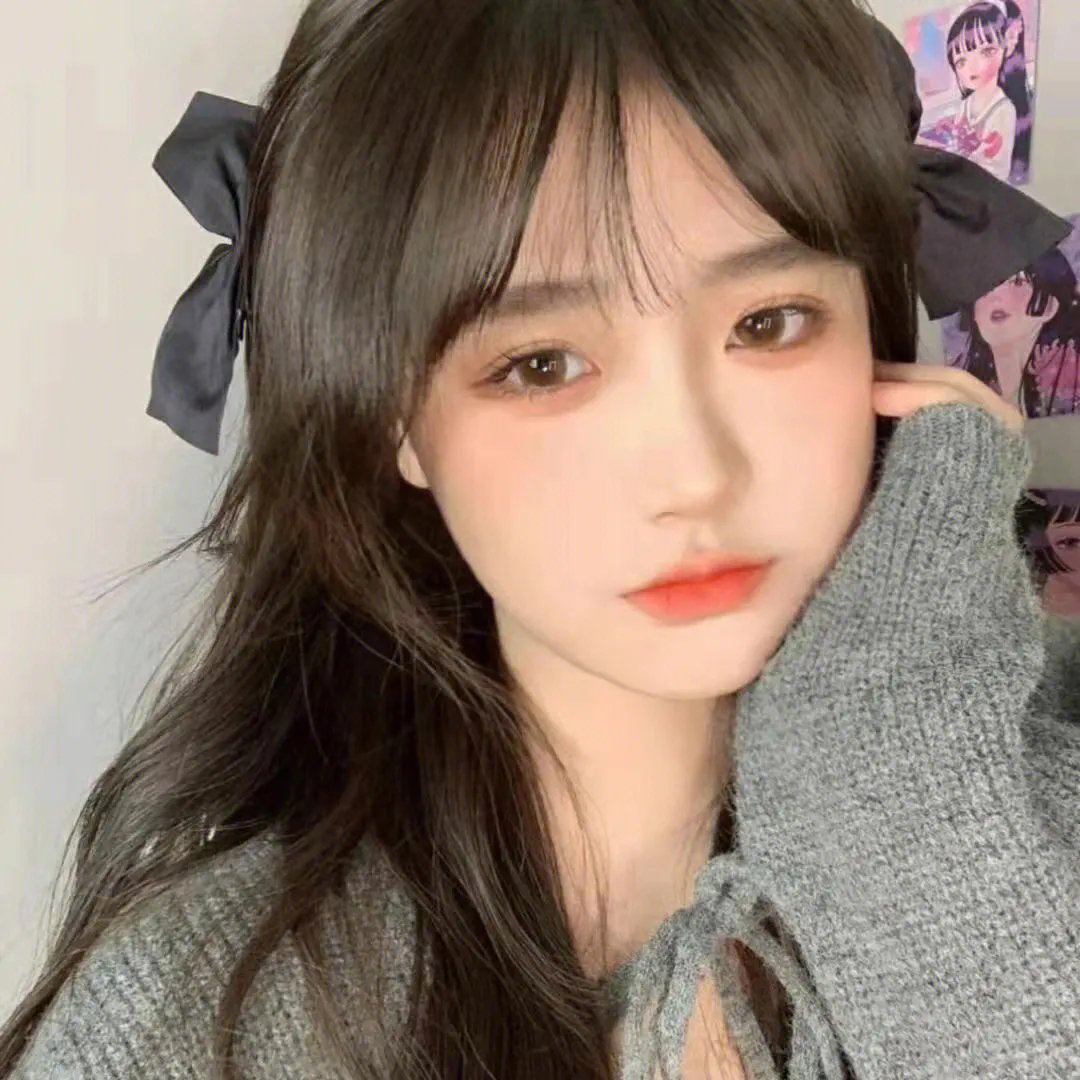 最后的召唤师