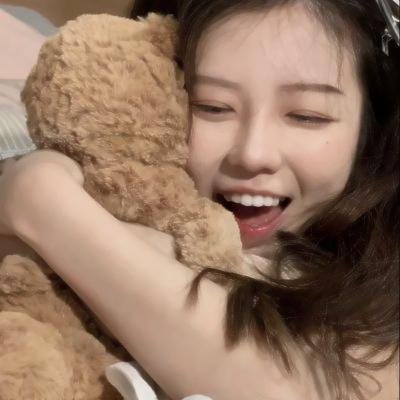 鱿鱼游戏