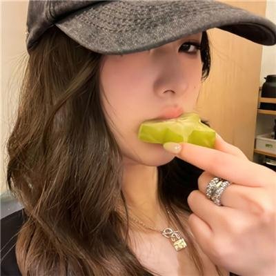 战地莺花