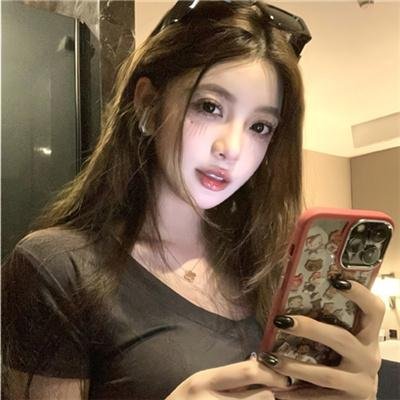 许海峰的枪