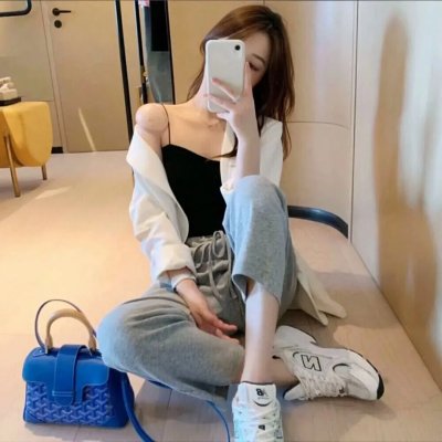 亲爱的孩子