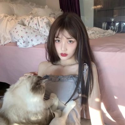 帕高与魔法绘本
