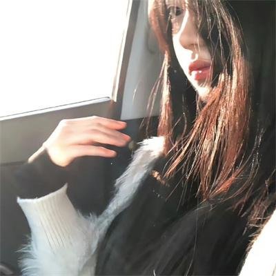 地狱之犬们