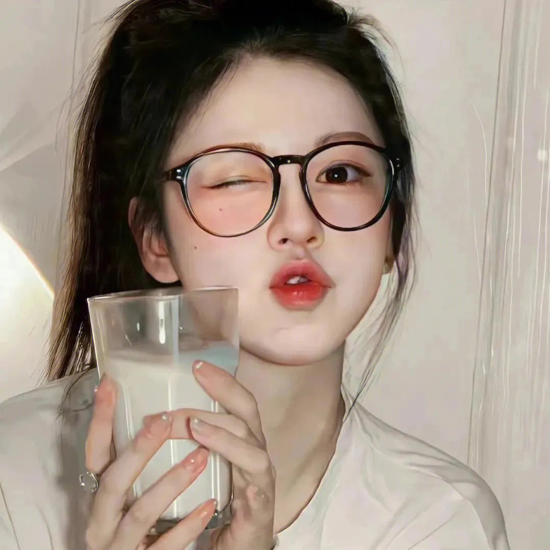 暗夜女巫