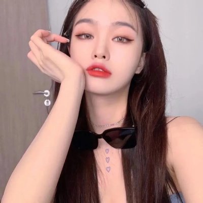 烽火情鸳