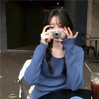 丛林少女之荒野逃生