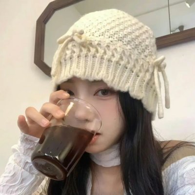超激!粉油腻刑男